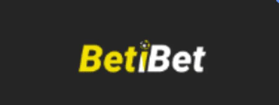 Apuestas online mma