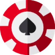Apuestas mma