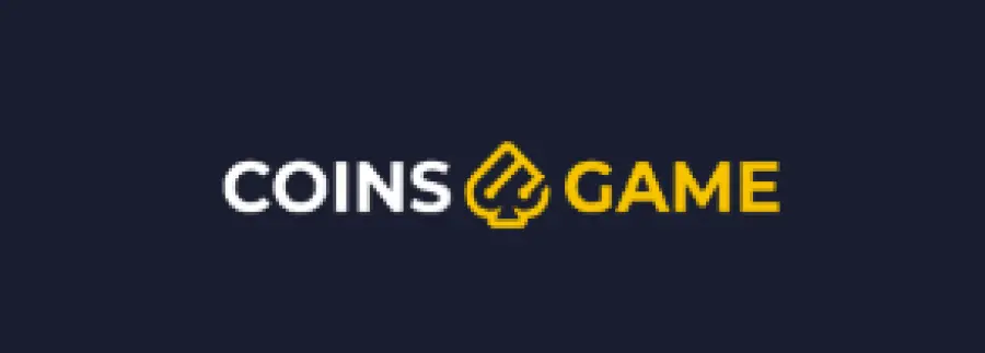 Mejores casas de apuestas mma